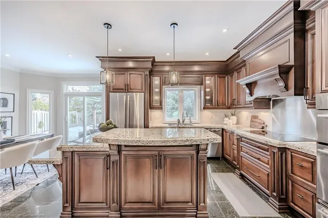 Additional image 13 of 4324 Hickory Dr