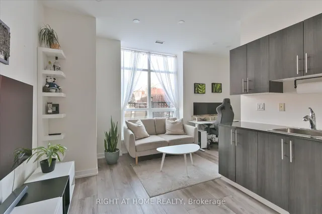 Additional image 9 of 120 Dallimore Circ Unit 124