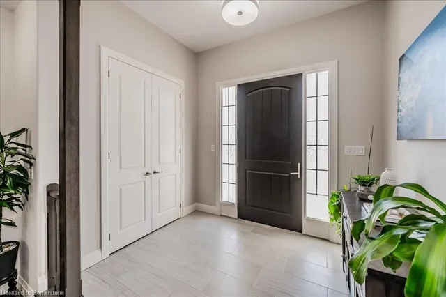 Additional image 3 of 82 River Ridge St