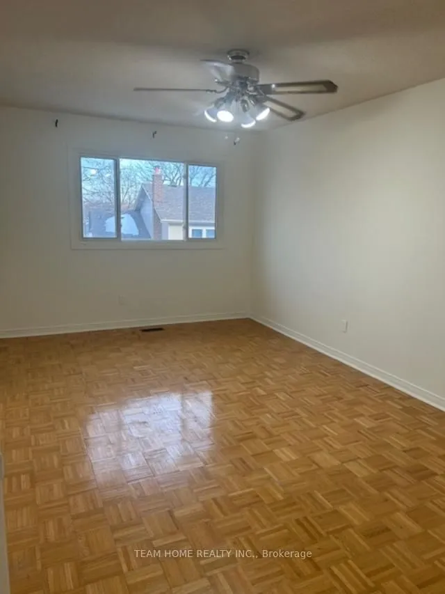 Additional image 18 of 72 SWENNEN Dr