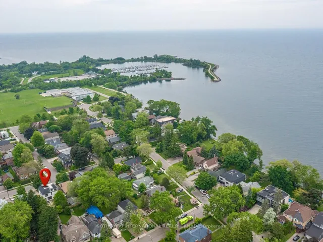 Additional image 48 of 6 Twenty Fifth St