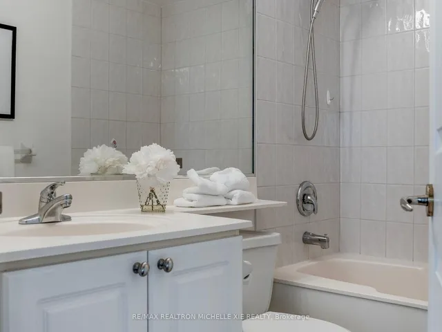 Additional image 14 of 8 LEE CENTRE Dr Unit 309