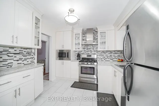 Additional image 12 of 47 Combe Ave