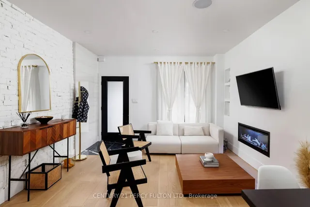 Additional image 4 of 9 Norval St