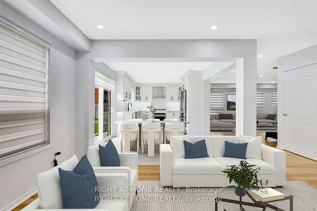 Additional image 9 of 3 Silverbell Crt