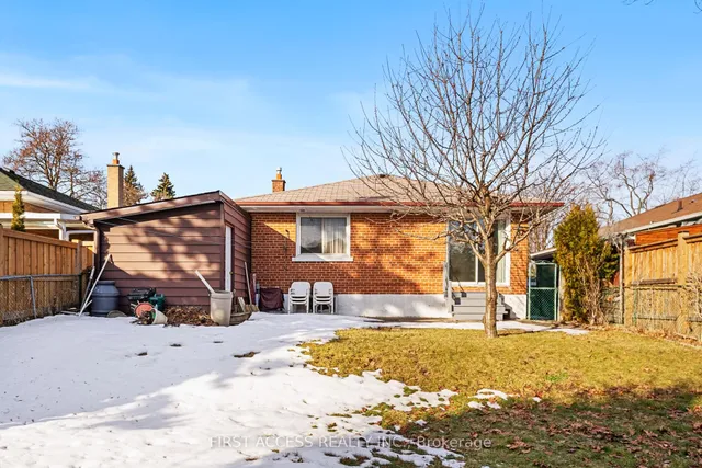 Additional image 38 of 67 Droxford Ave