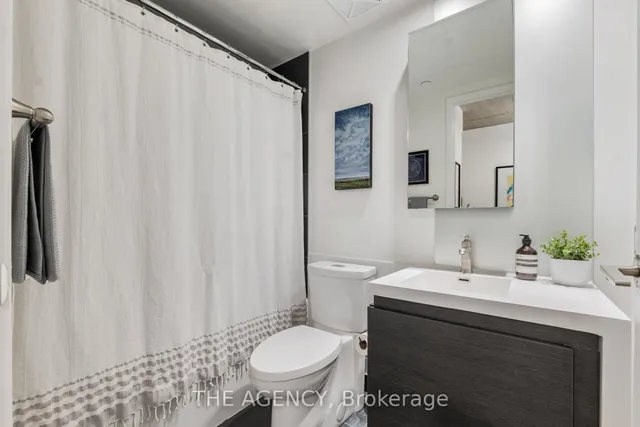 Additional image 15 of 1030 King St Unit 1113