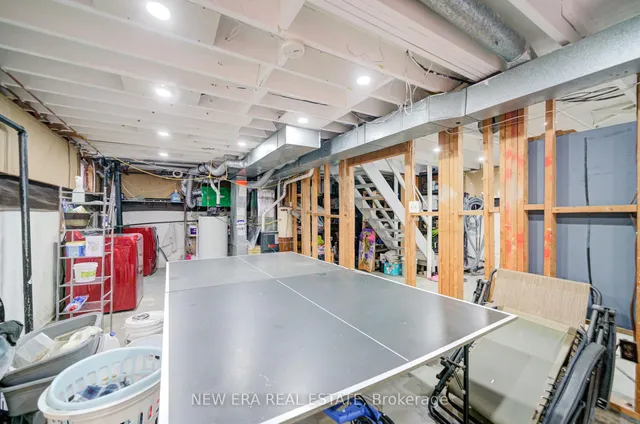 Additional image 41 of 26 Mcginty Pl