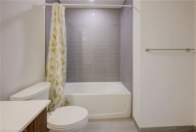 Additional image 12 of 15 Wellington St Unit 608