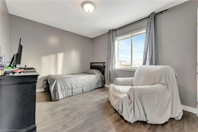 Additional image 23 of 20 Donald Bell Dr