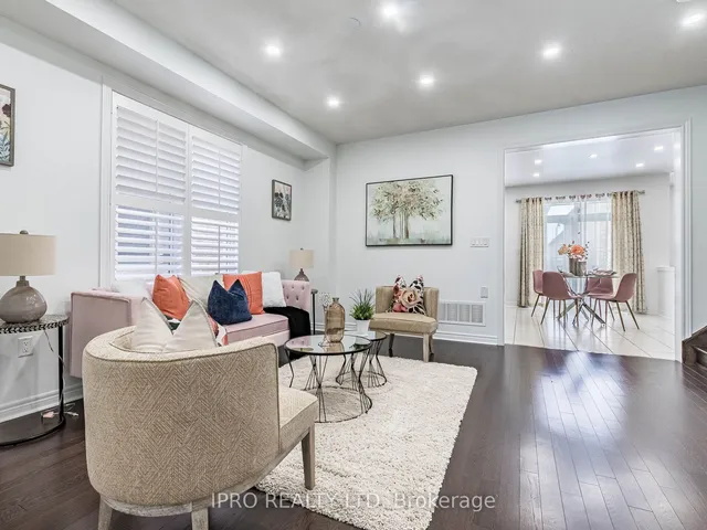 Additional image 6 of 42 Monument Tr