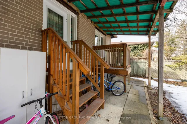 Additional image 28 of 111 Elise Terr