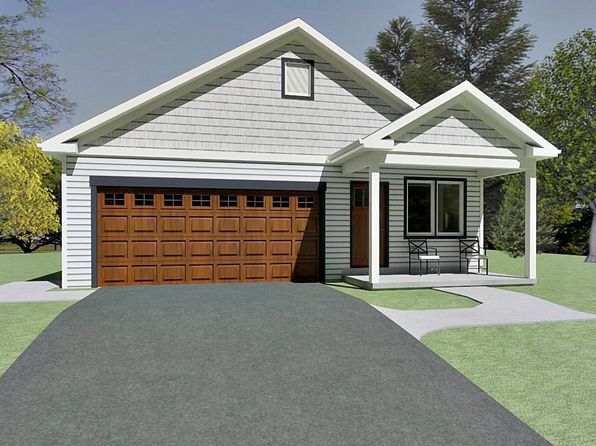 Primary image of 516 Worth St, Lebanon, PA 17042