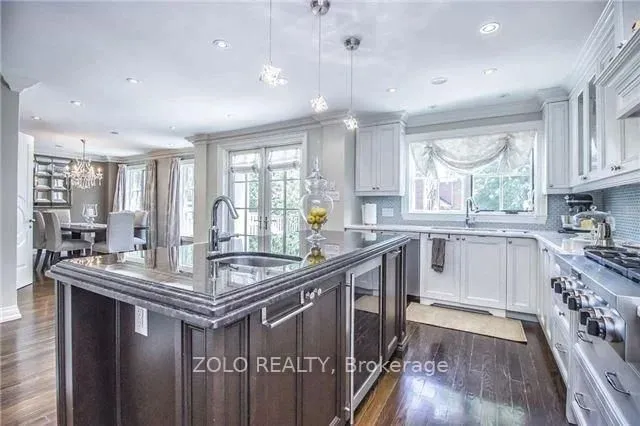 Additional image 4 of 304 Ridley Blvd