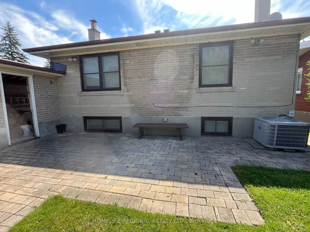 Additional image 32 of 132 Wyndale Dr