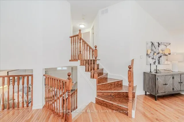 Additional image 16 of 53 Apple Ridge Dr