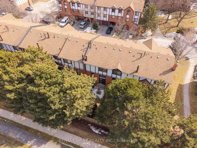 Additional image 46 of 4165 Fieldgate Dr Unit 7