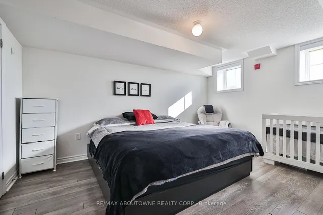 Additional image 10 of 73 Armdale Rd Unit 39