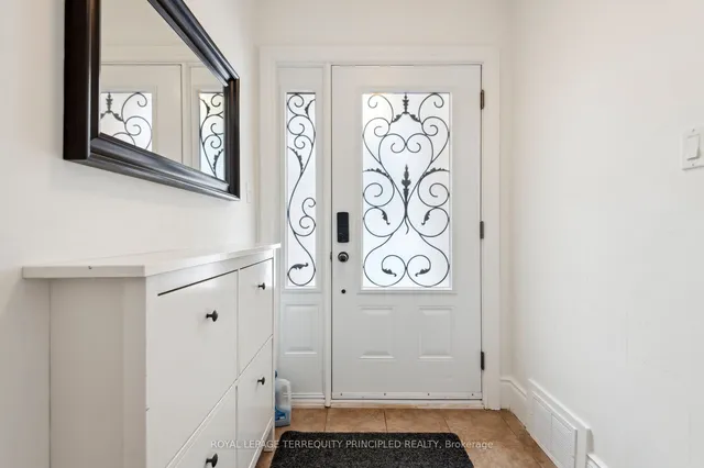 Additional image 2 of 66 Claymore Dr