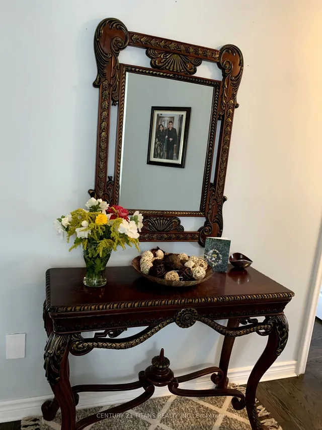 Additional image 10 of 99 Donnici Dr