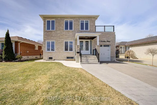 Additional image 2 of 106 Celestine Dr