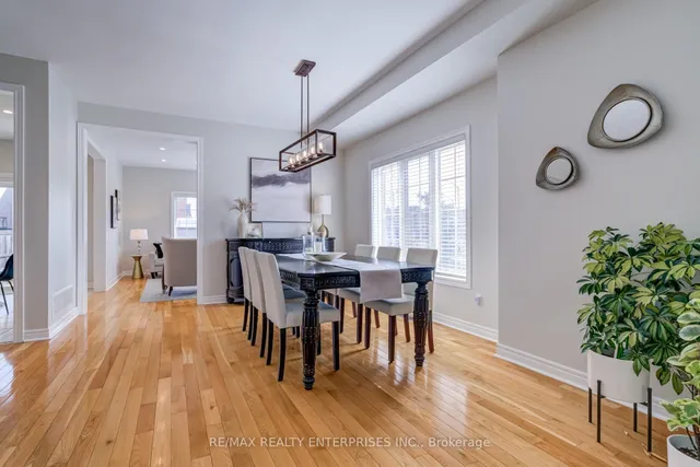 Additional image 5 of 148 Bayhampton Dr