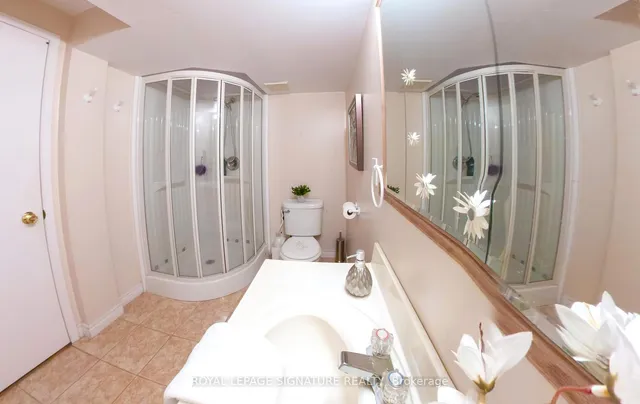 Additional image 35 of 588 Huntingwood Dr