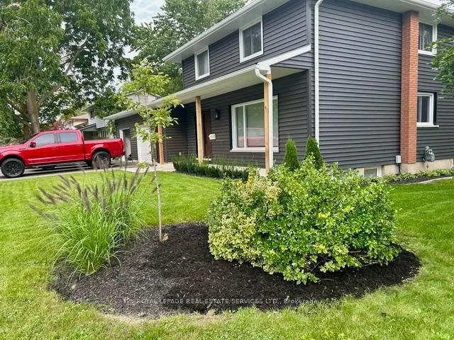 Additional image 2 of 3 Inwood Cres
