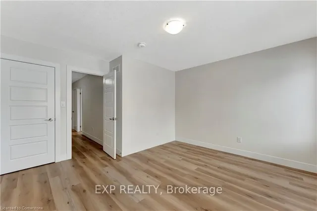 Additional image 19 of 148 Weichel St