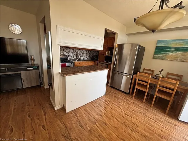 Additional image 7 of 15 Albright Rd Unit 603