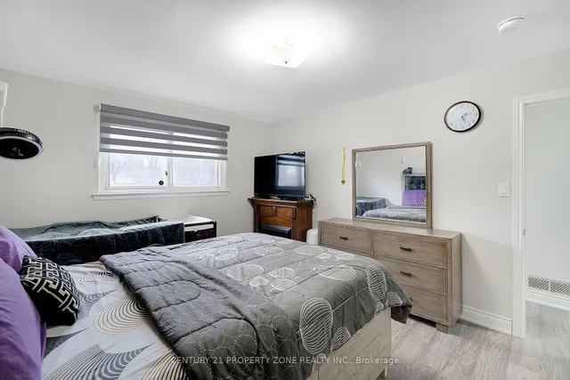 Additional image 30 of 51 Glebe Cres