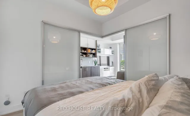 Additional image 15 of 128 Fairview Mall Dr Unit 414