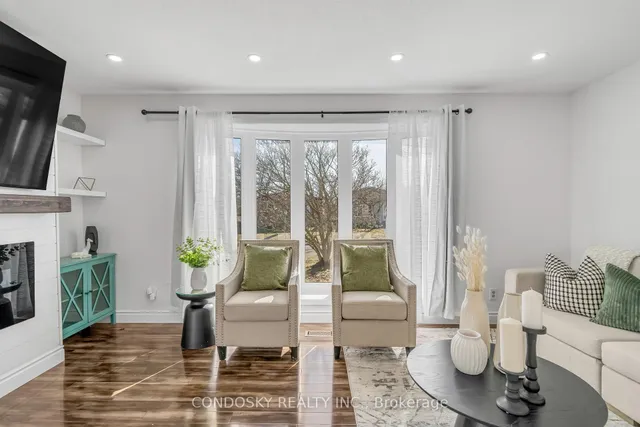 Additional image 4 of 182 Roberts Cres