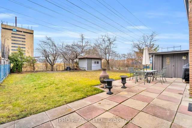 Additional image 35 of 117 Alicewood Crt