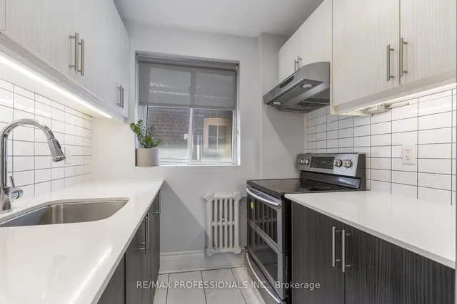 Additional image 16 of 259 Garden Ave