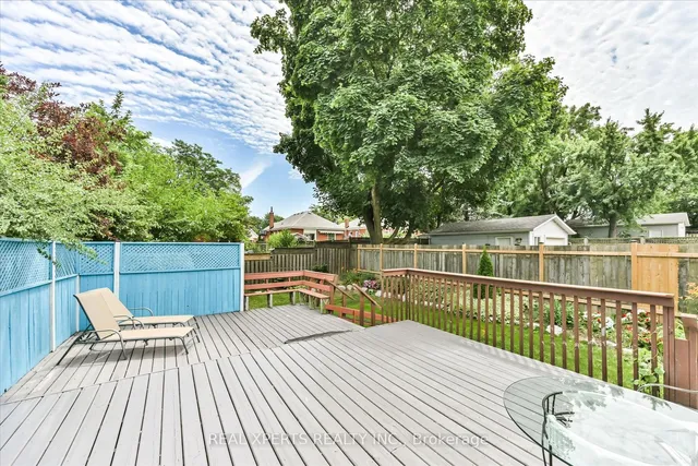 Additional image 31 of 273 East 13th St