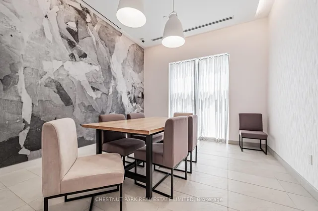 Additional image 28 of 2301 Danforth Ave Unit TH104