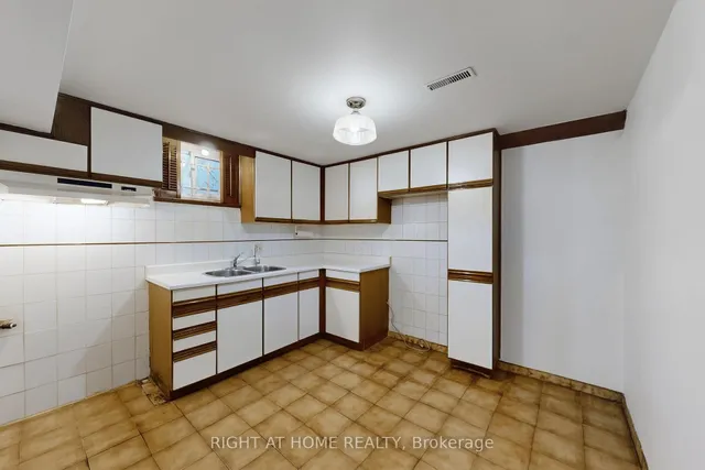 Additional image 26 of 139 Milady Rd