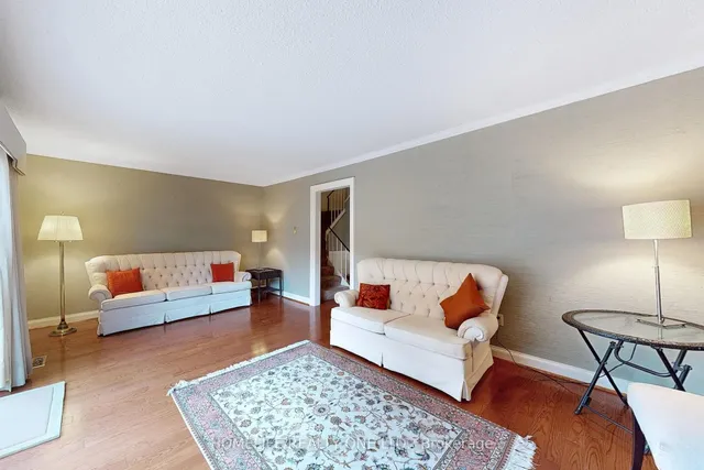 Additional image 3 of 91 L'amoreaux Dr Unit 76