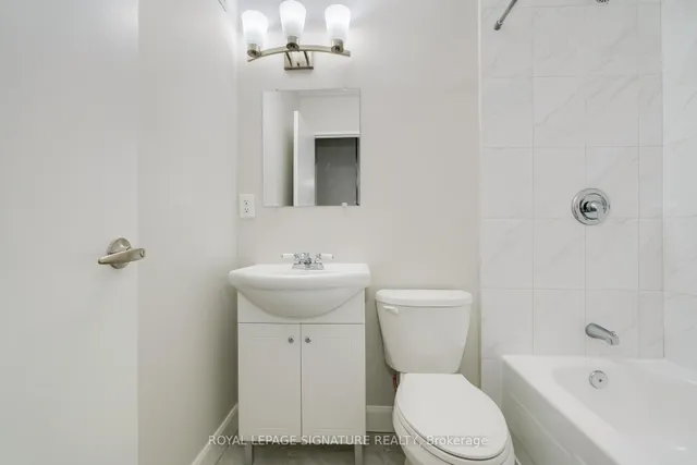 Additional image 28 of 100 Dundalk Dr Unit 511