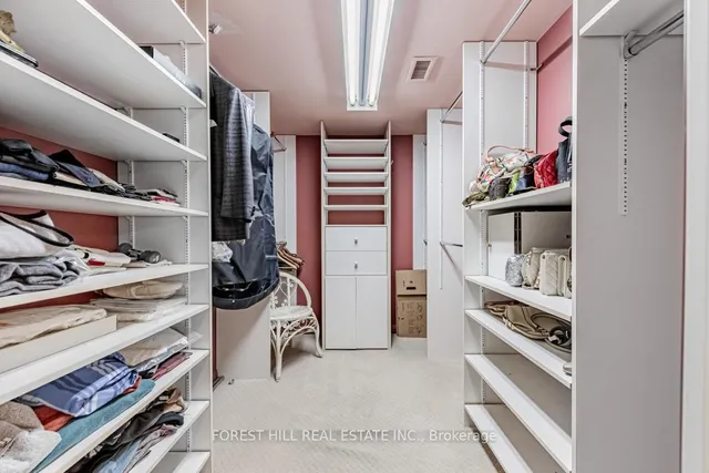 Additional image 21 of 3900 Yonge St Unit 301