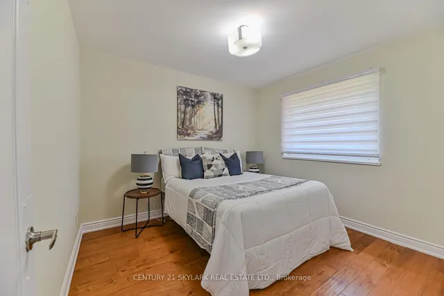 Additional image 17 of 3331 Etude Dr