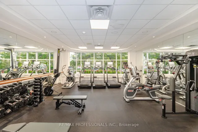 Additional image 45 of 1 Palace Pier Crt Unit 2106