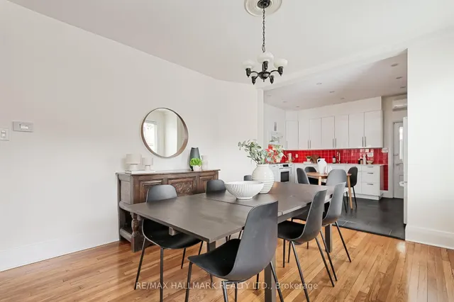 Additional image 7 of 333 Sackville St