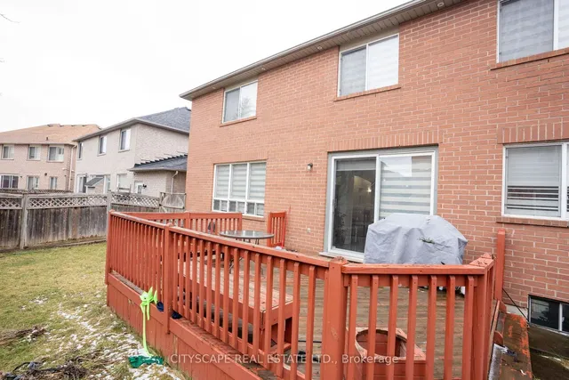 Additional image 50 of 20 Binnery Dr