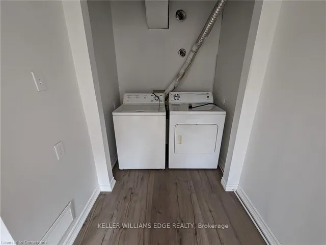 Additional image 13 of 5 Nightingale St