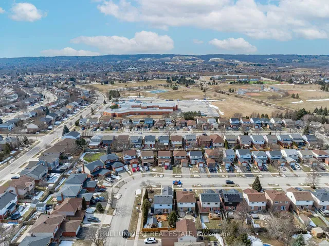 Additional image 43 of 2134 Clipper Cres