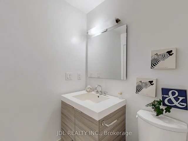 Additional image 21 of 318 Richmond St Unit 3107