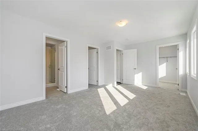 Additional image 26 of 205 Thames Way Unit 22