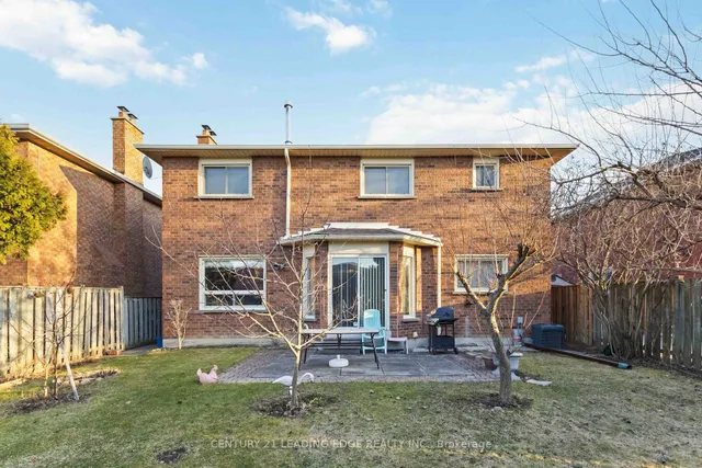 Additional image 50 of 4 Eagledance Dr